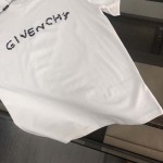 2026年5月14日春夏入荷新作GIVENCHY半袖 tシャツ人気商品/FX工場