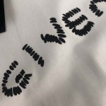 2026年5月14日春夏入荷新作GIVENCHY半袖 tシャツ人気商品/FX工場
