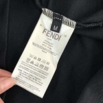 2026年5月14日春夏入荷新作FENDI半袖 tシャツ人気商品/FX工場