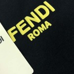 2026年5月14日春夏入荷新作FENDI半袖 tシャツ人気商品/FX工場