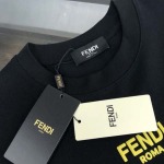 2026年5月14日春夏入荷新作FENDI半袖 tシャツ人気商品/FX工場