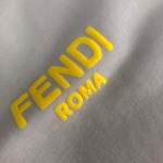 2026年5月14日春夏入荷新作FENDI半袖 tシャツ人気商品/FX工場