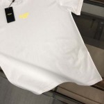 2026年5月14日春夏入荷新作FENDI半袖 tシャツ人気商品/FX工場