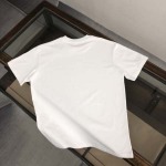 2026年5月14日春夏入荷新作FENDI半袖 tシャツ人気商品/FX工場
