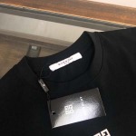 2026年5月14日春夏入荷新作GIVENCHY半袖 tシャツ人気商品/FX工場