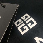 2026年5月14日春夏入荷新作GIVENCHY半袖 tシャツ人気商品/FX工場