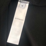 2026年5月14日春夏入荷新作GIVENCHY半袖 tシャツ人気商品/FX工場