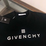 2026年5月14日春夏入荷新作GIVENCHY半袖 tシャツ人気商品/FX工場
