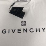 2026年5月14日春夏入荷新作GIVENCHY半袖 tシャツ人気商品/FX工場