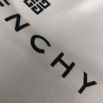 2026年5月14日春夏入荷新作GIVENCHY半袖 tシャツ人気商品/FX工場