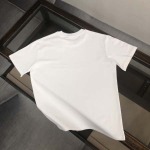 2026年5月14日春夏入荷新作GIVENCHY半袖 tシャツ人気商品/FX工場