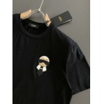 2026年5月14日春夏入荷新作Fendi半袖 tシャツ人気商品/FX工場