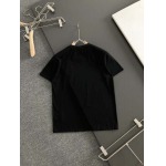 2026年5月14日春夏入荷新作Fendi半袖 tシャツ人気商品/FX工場