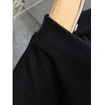 2026年5月14日春夏入荷新作Fendi半袖 tシャツ人気商品/FX工場