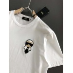2026年5月14日春夏入荷新作Fendi半袖 tシャツ人気商品/FX工場