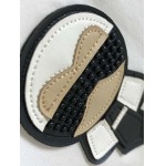 2026年5月14日春夏入荷新作Fendi半袖 tシャツ人気商品/FX工場