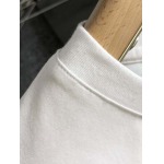 2026年5月14日春夏入荷新作Fendi半袖 tシャツ人気商品/FX工場
