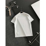 2026年5月14日春夏入荷新作Fendi半袖 tシャツ人気商品/FX工場