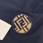 2026年5月14日春夏入荷新作FENDI半袖 tシャツ人気商品/FX工場