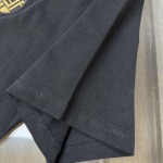 2026年5月14日春夏入荷新作FENDI半袖 tシャツ人気商品/FX工場