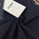 2026年5月14日春夏入荷新作FENDI半袖 tシャツ人気商品/FX工場