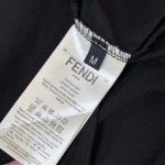 2026年5月14日春夏入荷新作FENDI半袖 tシャツ人気商品/FX工場