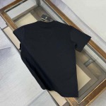 2026年5月14日春夏入荷新作FENDI半袖 tシャツ人気商品/FX工場