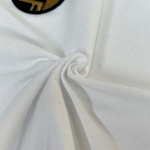 2026年5月14日春夏入荷新作FENDI半袖 tシャツ人気商品/FX工場