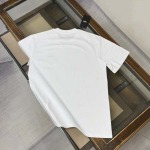 2026年5月14日春夏入荷新作FENDI半袖 tシャツ人気商品/FX工場