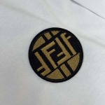 2026年5月14日春夏入荷新作FENDI半袖 tシャツ人気商品/FX工場