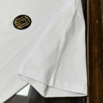 2026年5月14日春夏入荷新作FENDI半袖 tシャツ人気商品/FX工場