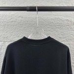 2026年5月14日春夏入荷新作FENDI半袖 tシャツ人気商品/FX工場