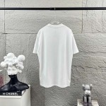 2026年5月14日春夏入荷新作FENDI半袖 tシャツ人気商品/FX工場