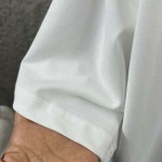 2026年5月14日春夏入荷新作FENDI半袖 tシャツ人気商品/FX工場