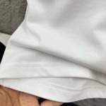 2026年5月14日春夏入荷新作FENDI半袖 tシャツ人気商品/FX工場