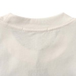 2026年5月14日春夏入荷新作CHANEL半袖 tシャツ人気商品/FX工場