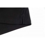 2026年5月15日春夏入荷新作Fendi半袖 tシャツ人気商品/FX工場