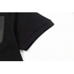 2026年5月15日春夏入荷新作Fendi半袖 tシャツ人気商品/FX工場