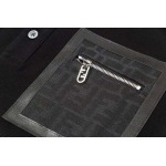 2026年5月15日春夏入荷新作Fendi半袖 tシャツ人気商品/FX工場