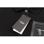 2026年5月15日春夏入荷新作Fendi半袖 tシャツ人気商品/FX工場