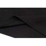 2026年5月15日春夏入荷新作Fendi半袖 tシャツ人気商品/FX工場
