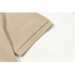 2026年5月15日春夏入荷新作Fendi半袖 tシャツ人気商品/FX工場