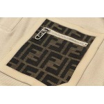 2026年5月15日春夏入荷新作Fendi半袖 tシャツ人気商品/FX工場