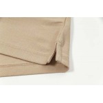2026年5月15日春夏入荷新作Fendi半袖 tシャツ人気商品/FX工場
