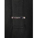 2026年5月15日春夏入荷新作Givenchy半袖 tシャツ人気商品/FX工場