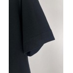 2026年5月15日春夏入荷新作Givenchy半袖 tシャツ人気商品/FX工場