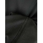2026年5月15日春夏入荷新作Givenchy半袖 tシャツ人気商品/FX工場