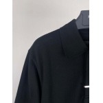 2026年5月15日春夏入荷新作Givenchy半袖 tシャツ人気商品/FX工場