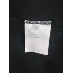 2026年5月15日春夏入荷新作Givenchy半袖 tシャツ人気商品/FX工場