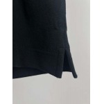 2026年5月15日春夏入荷新作Givenchy半袖 tシャツ人気商品/FX工場